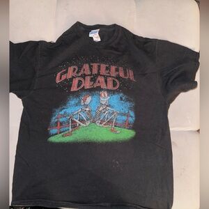 Vintage 90’s Graphic Tee